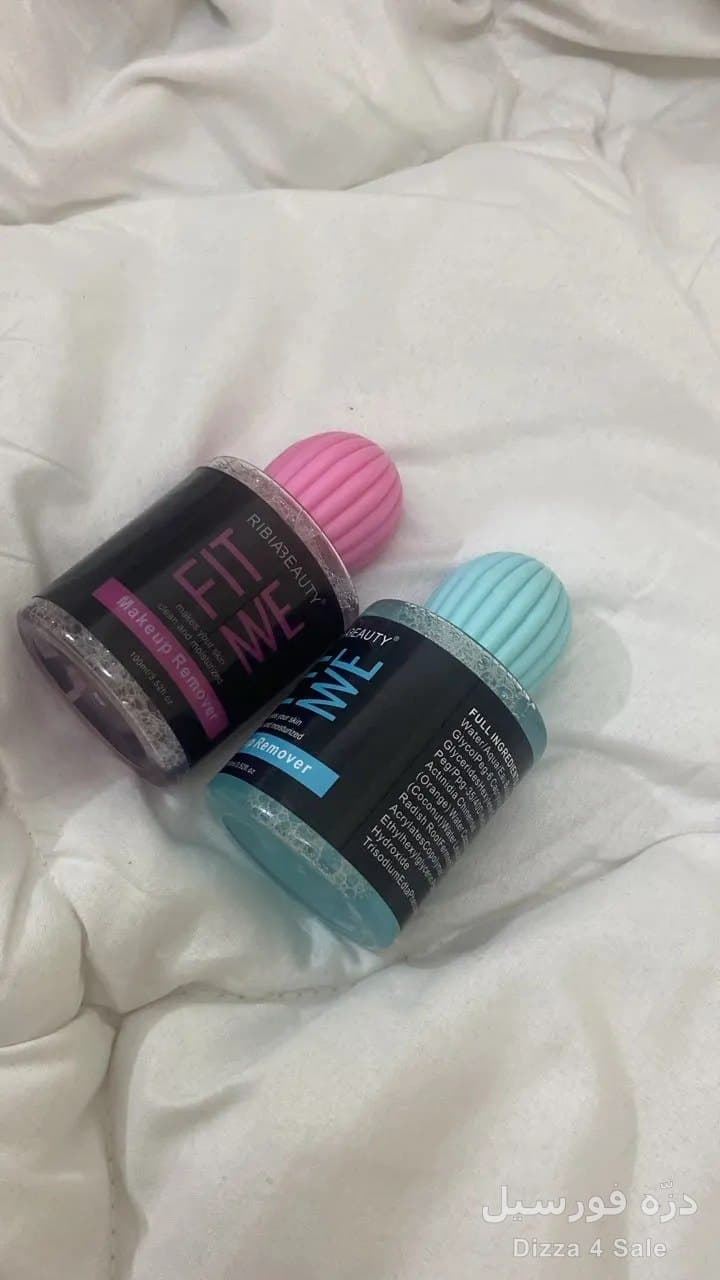 واسط